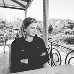 Melissa Von Brughan // Artist - @melissa.von.brughan - Instagram