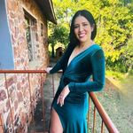 Melissa Vorster - @melissa.vorster - Instagram
