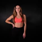 @melissa_vozabalova - Instagram