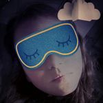 Jada Melissa Voigt - @minga_binga - Instagram