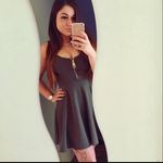 @meli.ssavoigt - Instagram