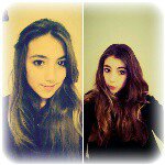 Melissa - @melissa_voigt_ - Instagram