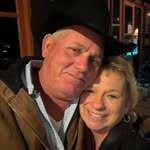 Melissa Meuth Voigt - @melissamvoigt - Instagram