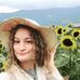 Melissa Vogt - Facebook