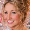 Melissa Voigt - @melissavoigt23 - TikTok