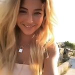 Melissa Voigt - @carlq_ef - Instagram