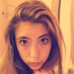 Melissa Voigt - @melissa_50667_ - Instagram