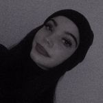 @melissa_voigt_16 - Instagram