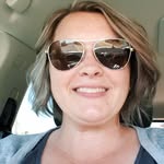 Melissa Voigt - @voigt3078 - Instagram