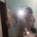 Melissa Voigt - Facebook