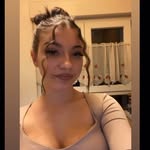 Melissa Voigt - @melissav46322 - Instagram