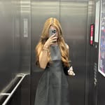 Melissa Voigt - @voigt1142 - Instagram