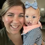 Melissa Voigt - @melissa_c_voigt - Instagram