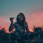 Melissa Voigt - @melissa_voigt123 - Instagram