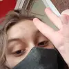 Melissa Voigt - @melvoigt7 - TikTok