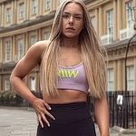 𝕄𝕖𝕝𝕚𝕤𝕤𝕒 𝕍𝕠𝕚𝕘𝕥 - @karux.s - Instagram