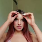 𝕄𝕖𝕝𝕚𝕤𝕤𝕒 𝕍𝕠𝕚𝕘𝕥 - @rartbbel - Instagram