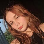 Melissa Voigt - @mel.voigt - Instagram
