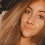 Mélissa Voigt - @melissa__voigt - Instagram