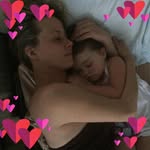 Melissa Voigt - @melissa.voigt.79 - Instagram