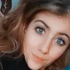 Mélissa Voigt - @melyssavgt - TikTok