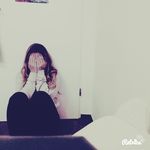 @melissa_voigt - Instagram