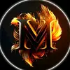 melissa voigt - @melissa_voigt - TikTok