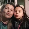 melissa voigtgghtwhj - @melissavoigtgghtw - TikTok