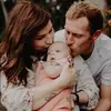 melissavoigt629 - @melissavoigt629 - TikTok