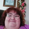 melissavoigts - @melissavoigts - TikTok