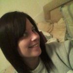 melissa vorndran - @melissavorndran316 - Instagram