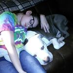 Melissa Vorndran - @melissa_vorndran - Instagram