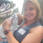 Melissa Vorndran - @melissa_kathryn2 - Instagram