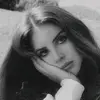 Lilith <3 - @melissavos4 - TikTok