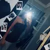 𝐌𝐞𝐥🛳️ - @melissa_vos_ - TikTok