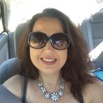 Melissa Ann Vos - @melissavos45 - Instagram