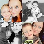 Melissa de Vos - @melissadevos1990 - Instagram