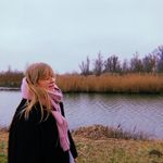 Melissa de Vos - @melissadev - Instagram