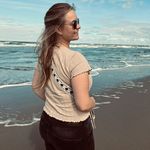 Melissa Kroneman - Vos - @melissavos_x - Instagram