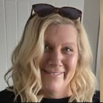 Melissa Rippon de Vos - @missysphotos1 - Instagram