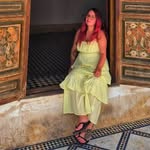 Melissa Vos - @melisssa.vos - Instagram