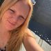 Melissa Vos - Facebook