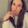 Melissa Vos - @xxmisslizzxx - TikTok