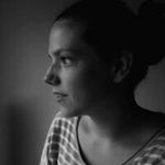 Melissa Vos - @mlissie46 - Instagram