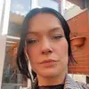 Melissa Vos - @melissa.vos8 - TikTok