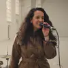 Melissa_Vos - @melissavosmusic - TikTok