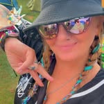 Melissa Vos - @melissa73vos - Instagram