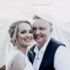 Melissa Vos - @melissa_vos - TikTok