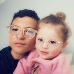 Melissa Vos - @melivos187 - Instagram