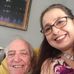 Melissa Vos - Facebook